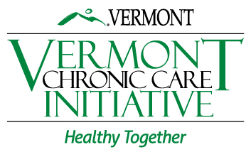 Vermont Chronic Care Initiative - Healthy Together