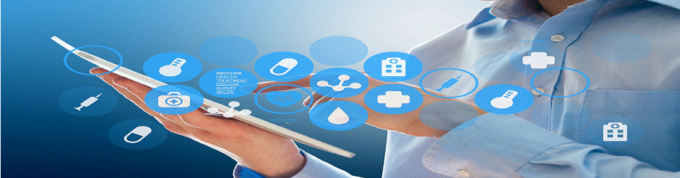 Interoperability Patient Access Available Third-Party Apps 