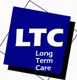 Long-Term Care Medicaid Image